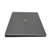 Stacja Robocza Dell Precision 5540 i9-9880H 16GB 256 SSD 15,6